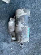 ������� Suzuki Cultus 1995 3110060G10 GC21S G15A 3110060G10 ����