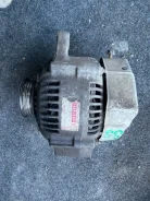 ��������� Suzuki Cultus 1995 3140060G10 GC21S G15A 3140060G10 ����