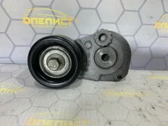 ���������� ����� ���������� Chevrolet Cruze 55563512 J300 F18D4 55563512 ����