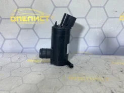 ����� ��������������� Opel Antara 96627968 96627968 ����