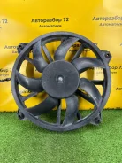 ���������� ��������� Peugeot 308 2008 1253K4 4C 10 FJAV 1253K4 ����