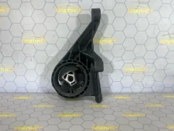 ������� ��������� Opel Astra 2011 13268880 J A16LET 13268880 ����