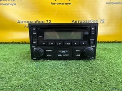 ���������� Geely Vision 2008 755001 N/A Vision JL4G18 755001 ����