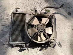 �������� ��������� Suzuki Cultus 1995 1770060G10 GC21S G15A 1770060G10 ����
