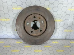 ��������� ���� Opel Astra 2011 13502051 J A16LET, �������� 13502051 ����