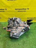 ���� Geely Vision 2008 3000000010 N/A Vision JL4G18 3000000010 ����