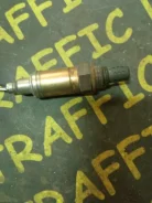 ������-���� Nissan Presage 226905V100 NU30 KA24 226905V100 ����