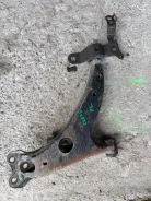 ����� �������� Toyota Corolla Ceres 1993 4806912140 AE101 4A-FE, �������� ����� 4806912140 ����