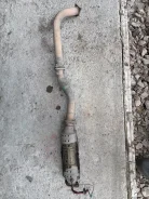 ��������� Suzuki Cultus 1995 1419060G10 GC21S G15A 1419060G10 ����