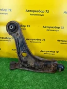 ����� �������� Chevrolet Rezzo 2007 96378347 KLAU A16DMS, �������� ����� 96378347 ����