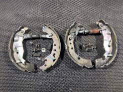 ��������� ������� Toyota Allion 0449552120 ZRT265 2ZR-FE, ������ 0449552120 ����