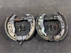 ��������� ������� Toyota Wish 0449552120 ZGE20 2ZR-FAE, ������ 0449552120 ����