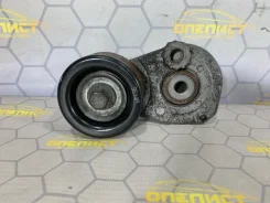 ���������� ����� ���������� Opel Insignia 55563512 A A18XER 55563512 ����