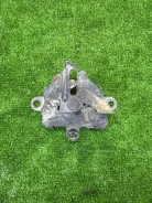����� ������ Toyota Yaris 2000 5351052030 NCP10 2NZ 5351052030 ����