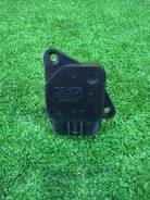 ���� Toyota Yaris 2000 2220422010 NCP10 2NZ 2220422010 ����