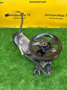 ��� Toyota Yaris 2000 4431052020 NCP10 2NZ 4431052020 ����