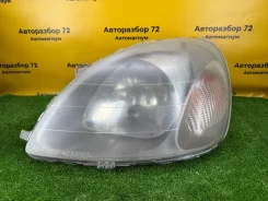 ���� Toyota Yaris 2000 8115052021 NCP10 2NZ, ����� 8115052021 ����