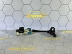 ������ ��� Opel Antara 96626078, �������� 96626078 ����