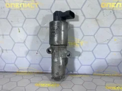 ������ ��� Opel Meriva 24445720 A Z16XEP 24445720 ����