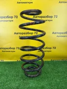 ������� Toyota Yaris 2000 4823152060 NCP10 2NZ, ������ 4823152060 ����