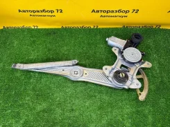 ��������������� Toyota Yaris 2000 6980252010 NCP10 2NZ, �������� ����� 6980252010 ����