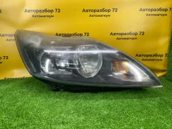���� Ford Focus 2011 1754444 CB4 SHDA, �������� ������ 1754444 ����