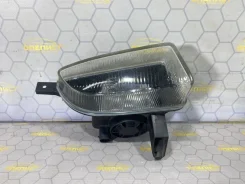 ���� ��������������� Opel Zafira 24407175 A, �������� ������ 24407175 ����
