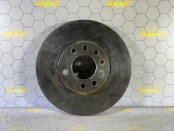 ��������� ���� Opel Vectra 9194477 B, �������� 9194477 ����