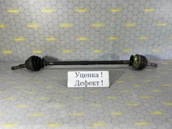 ������� ������� Opel Astra 93184260 G X20XEV, �������� ������ 93184260 ����