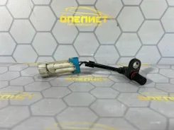 ������ ��� Opel Antara 96626078, �������� 96626078 ����
