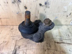 ������� ����� Toyota Wish 4333029425 ZGE20 2ZR-FAE 4333029425 ����