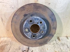 ��������� ���� Subaru Legacy 26300SA000 BL5 EJ204, �������� 26300SA000 ����