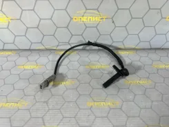 ������ ��� Opel Insignia 12842287 A, �������� 12842287 ����