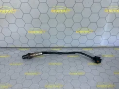 ������ ��������� Opel Antara 12571768 10HMC 12571768 ����