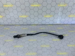 ������ ��������� Opel Antara 12571768 10HMC 12571768 ����