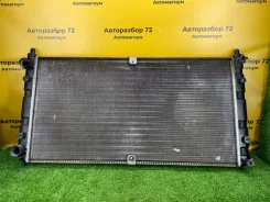 �������� ���������� Chevrolet Niva 2009 21231301012 21236 ���2123 21231301012 ����