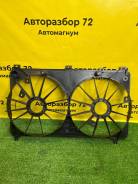 �������� STTY162010 STTY162010 ����