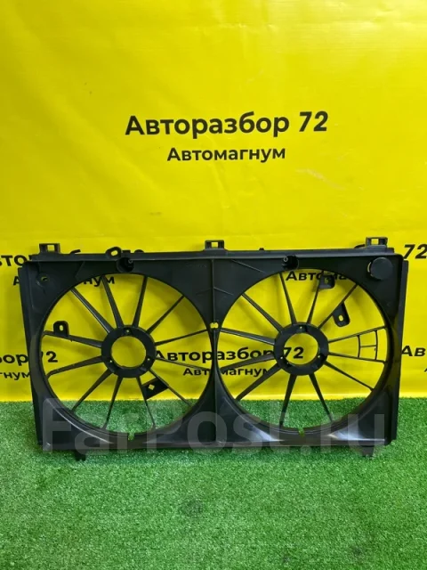�������� STTY162010 STTY162010 ����