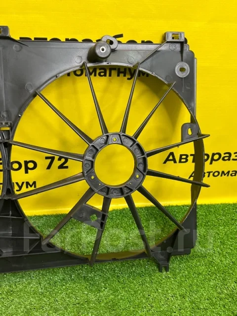 �������� STTY162010 STTY162010 ����