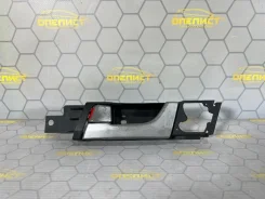 ����� ����� �����. Chevrolet Captiva 20983675 C140, ������ ����� 20983675 ����