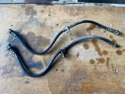 ����� ��������� Toyota Funcargo 9094702C31 NCP20 2NZFE, �������� 9094702C31 ����