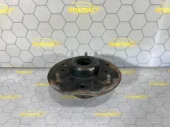 ����� ������������ Opel Antara 96863981, �������� 96863981 ����