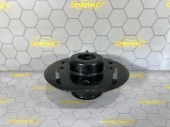 ����� ������������ Opel Antara 96863981, �������� 96863981 ����