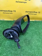 ������� Renault Logan 2008 6001546990 LS0 K7J, ������ 6001546990 ����