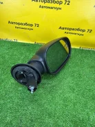 ������� Renault Logan 2008 6001546990 LS0 K7J, ������ 6001546990 ����