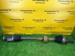 ������ Renault Logan 2008 8201045819 LS0 K7J, ������ 8201045819 ����