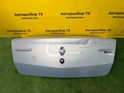 ������ ��������� Renault Logan 2008 6001551125 LS0 K7J 6001551125 ����