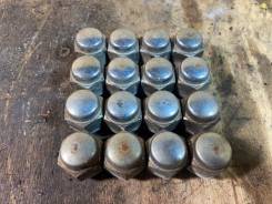 ����� Toyota Ractis 9094201007 NCP105 1NZ-FE 9094201007 ����