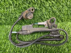 ������ abs Toyota Premio 8954320170 ZZT240 1ZZFE, �������� ����� 8954320170 ����