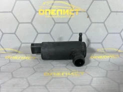 ����� ��������������� Opel Antara 96627968 96627968 ����
